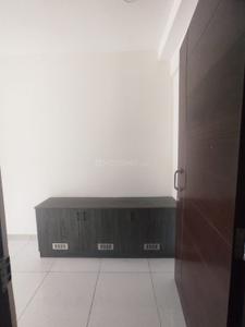 Bedroom Image of 2500 Sq.ft 4 BHK Apartment / Flat for rent in Shapoorji Pallonji Parkwest, Jagajeevanram Nagar Bengaluru for Rs. 130000