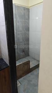 Image of 1310 Sq.ft 2 BHK Apartment / Flat for rent in Pramukh Yogi Milan, Yogi Vihar, Silvassa for Rs. 13800