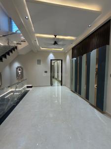 Hall Image of 2100 Sq.ft 3 BHK Villa for sale in Gokulpura Jaipur for Rs. 13000000