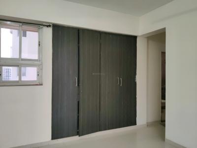 Bedroom Image of 1100 Sq.ft 2 BHK Apartment / Flat for sale in Lodha Splendora, Thane West Thane for Rs. 9500000