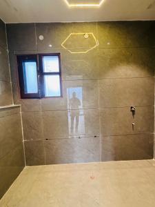 Bathroom Image of 900 Sq.ft 3 BHK Duplex for sale in Sector 123 Mohali for Rs. 11300000