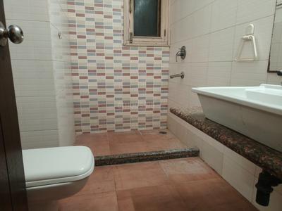 Image of 1500 Sq.ft 2 BHK Independent House for rent in Sector 51, Noida for Rs. 37000