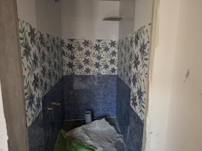 Image of 700 Sq.ft 2 BHK Independent House for sale in Manali New Town, Chennai for Rs. 4500000