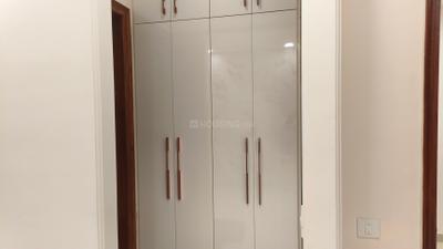 Bedroom Image of 3000 Sq.ft 4 BHK Builder Floor for sale in Sector 49 Gurgaon for Rs. 40000000