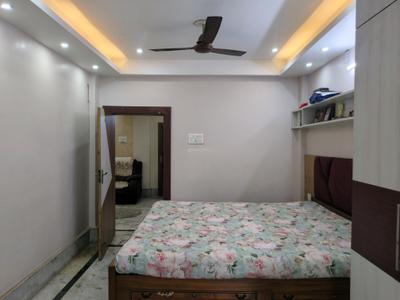 Bedroom Image of 1100 Sq.ft 2 BHK Apartment / Flat for sale in Panihati Kolkata for Rs. 4400000