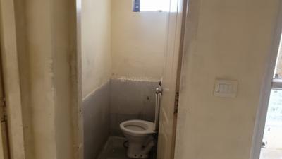 Bathroom Image of 550 Sq.ft 1 BHK Apartment / Flat for sale in Ramsons Kshitij, Sector 95 Gurgaon for Rs. 3425000