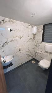 Image of 680 Sq.ft 2 BHK Apartment / Flat for sale in Nalasopara West, Nala Sopara for Rs. 5797000