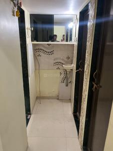 Image of 635 Sq.ft 1 BHK Apartment / Flat for sale in Subhanpura, Vadodara for Rs. 1950000