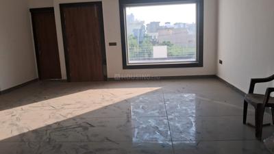 Bedroom Image of 2700 Sq.ft 2 BHK Builder Floor for rent in Sainik Colony Jammu for Rs. 20000
