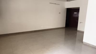 Living Room Image of 1745 Sq.ft 3 BHK Apartment / Flat for sale in Orchid Spring Valley, Magarpatta City Pune for Rs. 16800000
