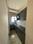 Sushant Lok Phase 3, Sector 57 Kitchen 1