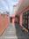 Balcony Image of D&amp;D PG for Girls – Safe, Clean &amp; Fully Furnished in Haibowal Kalan, Ludhiana