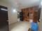 Ramashraya Apartments Bedroom 3