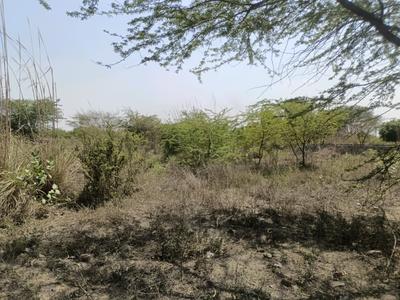 Image of 60 Sq.ft Residential Plot / Land for sale in Sector 34 Rohini, New Delhi for Rs. 11400000