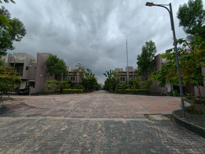 Image of 1498 Sq.ft 3 BHK Villa for sale in Nirvana Phase 1, Rajpur, Kolkata for Rs. 10000000