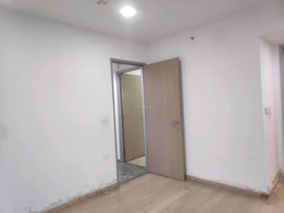 Bedroom Image of 1250 Sq.ft 3 BHK Apartment / Flat for sale in Godrej Central, Chembur Mumbai for Rs. 29500000