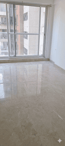 Image of 2710 Sq.ft 3 BHK Apartment / Flat for sale in Juhu, Mumbai for Rs. 110000000