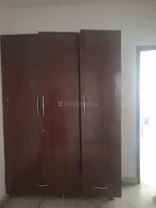 Bedroom Image of 1365 Sq.ft 3 BHK Independent House for rent in Model Town Panipat for Rs. 21458