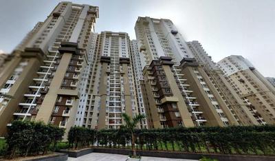 BHK 1800 Sqft Flat for sale at Sector 100, Property ID 18356804