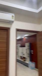 Hall Image of 2385 Sq.ft 4 BHK Apartment / Flat for rent in Wave UCHDPL Veridia Oakwood Enclave, Wave City Ghaziabad for Rs. 60000
