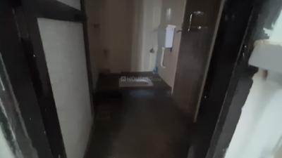 Image of 1200 Sq.ft 2 BHK Apartment / Flat for sale in Ulwe, Navi Mumbai for Rs. 9000000