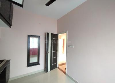 Hall Image of 5100 Sq.ft 11 BHK Independent House for sale in Ramamurthy Nagar Bengaluru for Rs. 37000000