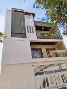 Image of 4700 Sq.ft 5 BHK Independent House for sale in Vidyaranyapura, Bengaluru for Rs. 29000000