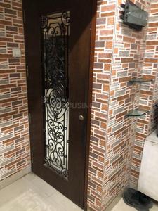 Image of 651 Sq.ft 2 BHK Apartment / Flat for sale in Matunga West, Mumbai for Rs. 30000000