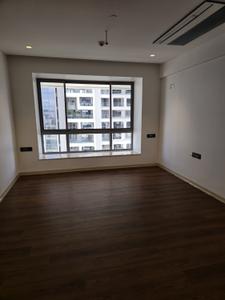 Hall Image of 2250 Sq.ft 4 BHK Apartment / Flat for sale in Kasturi Epitome, Wakad Pune for Rs. 36000000
