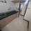 Sector 11, Kopar Khairane Kitchen 2