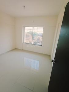 Bedroom Image of 1114 Sq.ft 2 BHK Apartment / Flat for sale in Dharmavat Sunder Sanskruti Phase II, Nanded Pune for Rs. 9500000