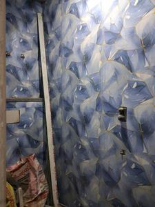 Bedroom One Image of 1050 Sq.ft 2 BHK Apartment / Flat for sale in Hark Sai Homes 6, Sector 49 Noida for Rs. 4750000
