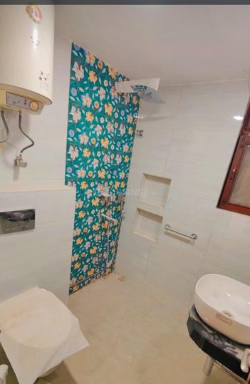 CGHS Philips Towers Bathroom 1