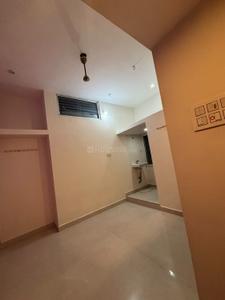 Hall Image of 1500 Sq.ft 1 RK Builder Floor for rent in Thimmarajapuram Tirunelveli for Rs. 2500