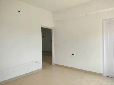 Bedroom Image of 1241 Sq.ft 2 BHK Apartment / Flat for sale in Electronic City Bengaluru for Rs. 6000100