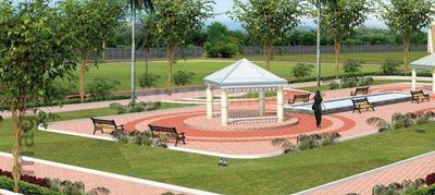 Image of 1000 Sq.ft Residential Plot / Land for sale in Reliable Auckland Corrida, Puwarda Junarda, Indore for Rs. 12000000