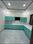 Beri Colony, Dugri Kitchen 1