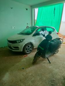 Image of 2400 Sq.ft 6 BHK Independent House for sale in Bhojuveer, Varanasi for Rs. 12000000