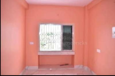 Hall Image of 542 Sq.ft 2 BHK Apartment / Flat for sale in Paschim Putiary Kolkata for Rs. 2050000