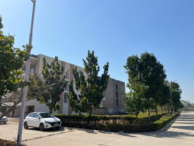 Image of 990 Sq.ft Residential Plot / Land for sale in Omaxe Phase 3 Mullanpur, New Chandigarh, Chandigarh for Rs. 16000000