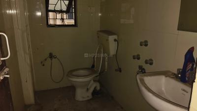 Image of 1476 Sq.ft 4 BHK Apartment / Flat for sale in IRWO Rail Vihar, New Town, Kolkata for Rs. 16000000