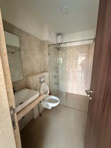 Image of 1996 Sq.ft 3 BHK Apartment / Flat for sale in L And T Seawoods Residences, Seawoods, Navi Mumbai for Rs. 35000000