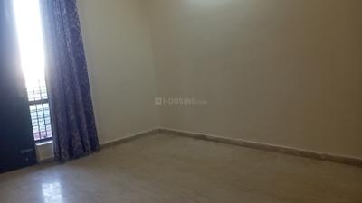 Bedroom Image of 1654 Sq.ft 2 BHK Builder Floor for rent in Sector 39 Gurgaon for Rs. 32000