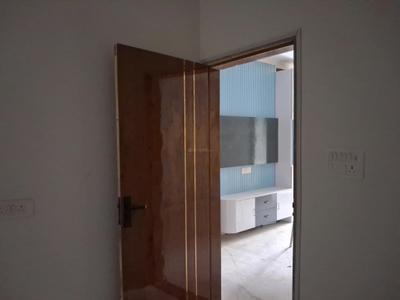 Bedroom Image of 1550 Sq.ft 3 BHK Apartment / Flat for sale in Sector 74 Noida for Rs. 5800000