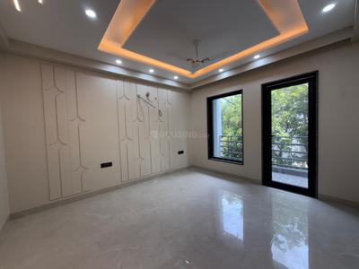 Hall Image of 2900 Sq.ft 4 BHK Builder Floor for sale in Palam Vihar Gurgaon for Rs. 35000000