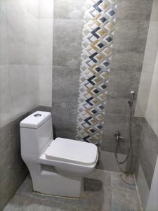 Bathroom Image of 1300 Sq.ft 2 BHK Apartment / Flat for sale in Kothrud Pune for Rs. 17000000