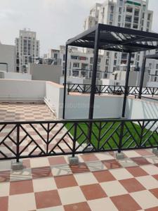 Balcony Image of 940 Sq.ft 2 BHK Builder Floor for sale in Vatika Emilia Floors, Sector 83 Gurgaon for Rs. 12700000