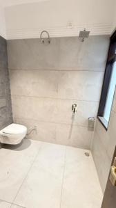 Image of 1800 Sq.ft 4 BHK Independent House for sale in Kharar, Mohali for Rs. 14500000