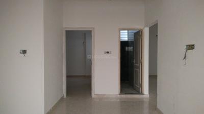 Image of 1235 Sq.ft 2 BHK Apartment / Flat for sale in V5 Paradise, RR Nagar, Bengaluru for Rs. 8700000