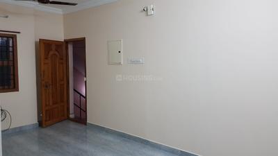 Bedroom Image of 3000 Sq.ft 5 BHK Independent House for sale in Guduvancheri Chennai for Rs. 16500000